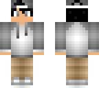boy 4