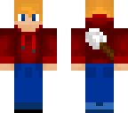 boy
