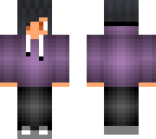 boy aphmau