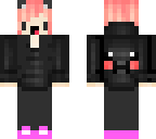 boy edit