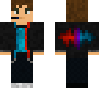 boy gamer