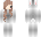 bun bun