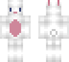 bunniz