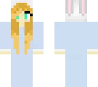 bunny