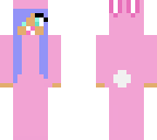 bunny girl2