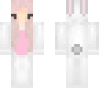 bunny oensies are the best ftormdsosdwa