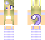 bunnycat