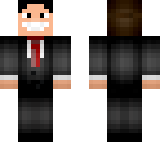 business guy