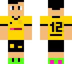 bvb 2016 fuer robin