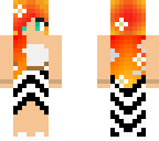 cadenza