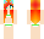 cadenza bathing suit