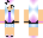 candy girl