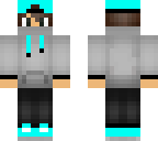 cap boy88