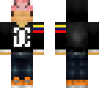 cappig yt