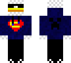 captain clucker's