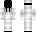 capuhc