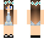 casuel _miss_isy_