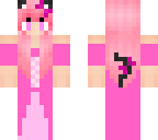 cat girl