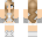 cat girl