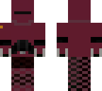 chaos dreadnaught