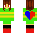 chara