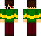 chara
