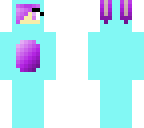 chibby bunny