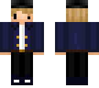chibi