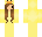 chibi duck