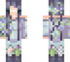 chibi version