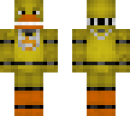 chica