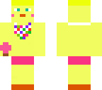 chicafnaf