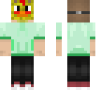 chickenboss