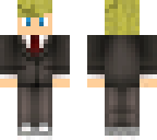 chickenjb