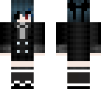 ciel phantomhive demon edit