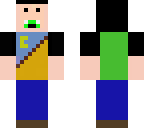 cirogamerpro