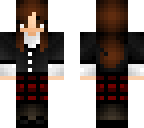 clara oswin