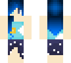contest entry 