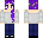 contest-pixel
