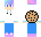 cookieswirlc edit