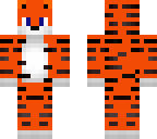 cool cat