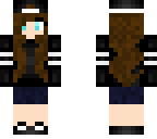 cool girl 2
