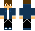 cool kid updated