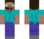 cool steve