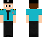 cop