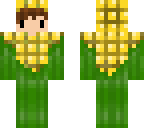 cornman