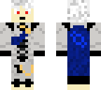 corrin