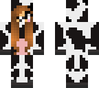 cow baby 
