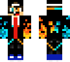 creacion de sebrvv_yt