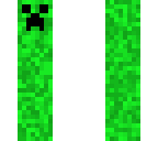creeper